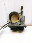 2007 Infiniti G35 Sedan Passenger Side Throttle Body Assy Oem Used. Fixed Price $47.05.