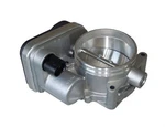 Vdo Throttle Body Housing Actuator Bmw 545I 645CI 745I X5 4.4I 4.8IS See Fitment. Fixed Price $257.40.
