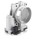 Throttle Body For Buick Lacrosse 2012-2016 & Chevrolet Caprice 2012-2017. Fixed Price $59.99.