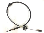 03-05 Accord L4 Lx Engine Accelerator Gas Pedal Throttle Cable Wire Line Used Oe. Fixed Price $65.00.