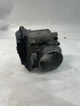 2010-2014 Subaru Outback Legacy 2.5L Throttle Body Assembly Oem. Fixed Price $35.00.