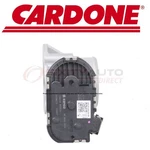 Cardone Reman 67-9006 Fuel Injection Throttle Body For 351002G800 Air. Fixed Price $239.23.