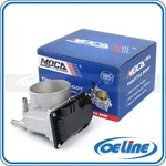 S20181 Throttle Body For 04-17 Nissan Armada NV2500 NV3500 Titan Infiniti QX56. Fixed Price $61.99.