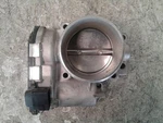 Throttle Body 2.0L Turbo Fits 22-25 Elantra 2159378. Fixed Price $95.00.