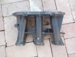 Porsche 911 Intake Pipe #13 110 316 1R. Fixed Price $316.00.