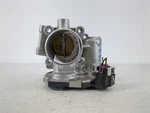 2016 Chevrolet Cruze Throttle Body QT40Q. Fixed Price $35.48.