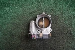 2008 2009 Chevrolet Impala 3.5L Engine Throttle Body Oem 110K Miles RVE72-. Fixed Price $27.00.