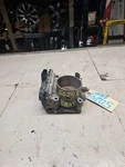 2010-2013 Suzuki SX4 2.0L Grand Vitara XL-7 2.4L Throttle Body Valve Assembly. Fixed Price $79.99.