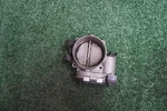 2012 2013 2014 Hyundai Genesis 5.0L Engine Throttle Body Oem 351003F100. Fixed Price $27.00.