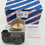 16119-8J103 Fits For Nissan Murano V6 3.5L Infiniti FX35 Throttle Body New. Fixed Price $150.00.