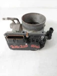 2010-2013 Acura Mdx Zdx Throttle Valve Body Assembly Oem. Fixed Price $180.49.