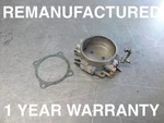 560SEL 560SEC 560SL Throttle Body Remanufactured 0055458624 / 0011407753. Fixed Price $499.99.