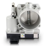 16119-5CA0A Throttle Valve Body W/ Tps Sensor For Infiniti Q50 Q60 3.0L VR30DDTT. Fixed Price $69.99.