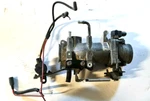 Throttle Body F6AE-9A589-BD Lincoln Ford 4.6L 1998-2004 Oem. Fixed Price $108.89.