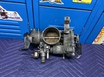 99-03 Jaguar XJ8 XK8 4.0L Tps Throttle Body Valve Oem XW939E926AE *for Parts*. Fixed Price $175.11.
