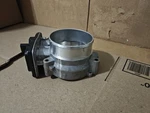 Ford 5.0 F150 Throttle Body 20-22. Fixed Price $150.00.