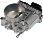08-15 Xterra Electronic Throttle Body Assembly V6 4.0 977-320. Fixed Price $454.95.