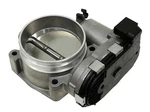 Brand New Bosch Throttle Body Housing Valve Actuator For Porsche (verify Part#?). Fixed Price $186.40.