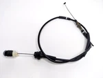 97-98 Crv Engine Accelerator Gas Pedal Throttle Cable Wire Line B20 Used Oem. Fixed Price $66.49.