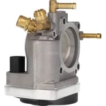 1***THROTTLE Body New Oe Ref. 93189782 For Chevrolet, Opel. Fixed Price $202.15.