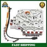 Automatic Transmission Valve Body For Vw Jetta Golf Beetle 01M325105F 01M325283A. Fixed Price $175.96.