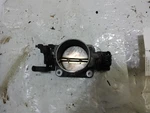 97 98 Ford Expedition Throttle Body Valve Assembly 574815. Fixed Price $75.00.