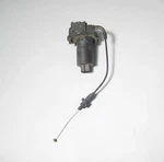 Bmw Asc+t Traction Control Throttle Actuator Motor 1994-2000 M52 S52 E36 Used. Fixed Price $51.75.