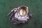 2013 14 15 Honda Accord 3.5L Throttle Body GMF5A Oem. Fixed Price $30.00.