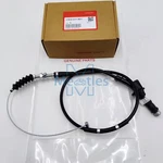 New Oem Throttle Cable For 97-01 Acura Integra Type Itr B18C5 Engines. Fixed Price $27.51.