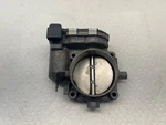 Oem Throttle Body 2008 2009 2010 2011 Mercedes C300 C350 E350 R350 A1131410125. Fixed Price $28.00.
