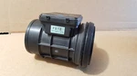Mazda Miata PROTEGE5 Air Mass Sensor FS1E13215R00 E5T52271 Oem B8. Fixed Price $59.99.