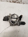 Throttle Body Convertible Fits 2004-2006 Sebring Tested Oem. Fixed Price $32.95.