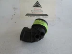 Bmw E36 325I M50 Intake Boot 1738757. Fixed Price $19.99.