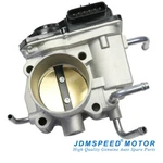 Throttle Body 22030-0H020 For Toyota Camry Highlander RAV4 Solara Scion Tc 07-12. Fixed Price $48.88.