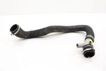 2015 - 2017 Land Rover Discovery Sport Intercooler Outlet Pipe Oem EJ326K863EC. Fixed Price $55.61.