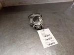 Throttle Body Valve Assembly From 2021 Ford Explorer 2.3L 9792896. Fixed Price $86.93.