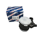 A2730940648 Air Mass Sensor Maf Flow Meter For Mercedes E300 C300. Fixed Price $60.89.