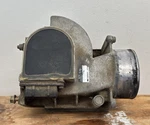 1991-1992 Toyota Land Cruiser Oem Mass Air Flow Meter Maf Sensor 22250-61010. Fixed Price $191.99.