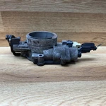 2003-2007 Dodge Ram 1500 Throttle Body Assembly 4.7 Mopar 5114397AA Oem Used A1. Fixed Price $39.58.
