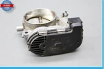 01-06 Mercedes W209 CLK55 Amg SL500 CLK500 Engine Throttle Body Assembly Oem. Fixed Price $24.00.
