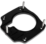 Msd 2709 Throttle Body Adapter. Fixed Price $44.00.