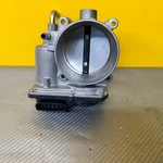 2021 2025 Lexus IS350 3.5L Engine Throttle Body Valve Module Oem 22030-31100. Fixed Price $151.41.