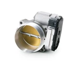 Bbk 1940 85MM Throttle Body 2018-2023 Ford Mustang GT/F-150 5.0L Coyote. Fixed Price $519.99.