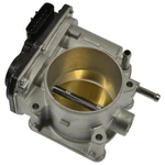 Standard Ignition Fuel Injection Throttle Body For 03-06 Montero S20166. Fixed Price $765.94.