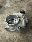 2015 Chrysler Dodge Jeep Liter Throttle Body Oem 04891970AB. Fixed Price $49.50.