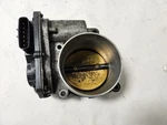 Throttle Body XC70 3.0L Fits 08-15 Volvo Series 393066. Fixed Price $117.00.