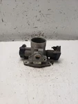 Throttle Body Sohc 2.0L Fits 2000-2004 Focus Tested Oem. Fixed Price $59.00.