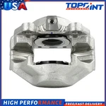 Fits 1965, 1968-69 Mercedes-benz 300SEL Base Single Front Left Brake Calipers. Fixed Price $49.36.