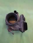 2011 Honda Pilot 3.5L Throttle Body Oem. Fixed Price $24.99.