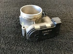 03-09 Volvo S60 V70 XC70 S80 2.5T Throttle Body 31331277. Fixed Price $74.99.